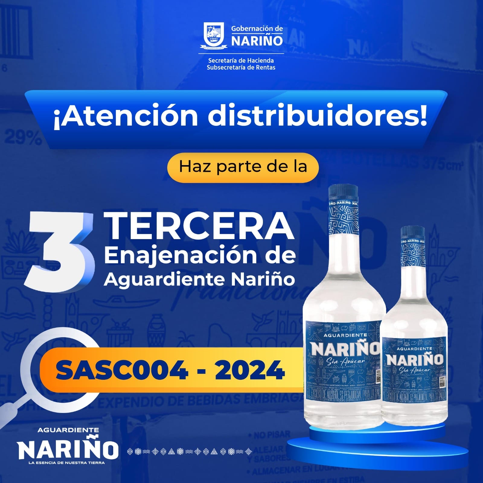 490453790_1099673708871097_6782107371360527029_n - Gobernación de Nariño