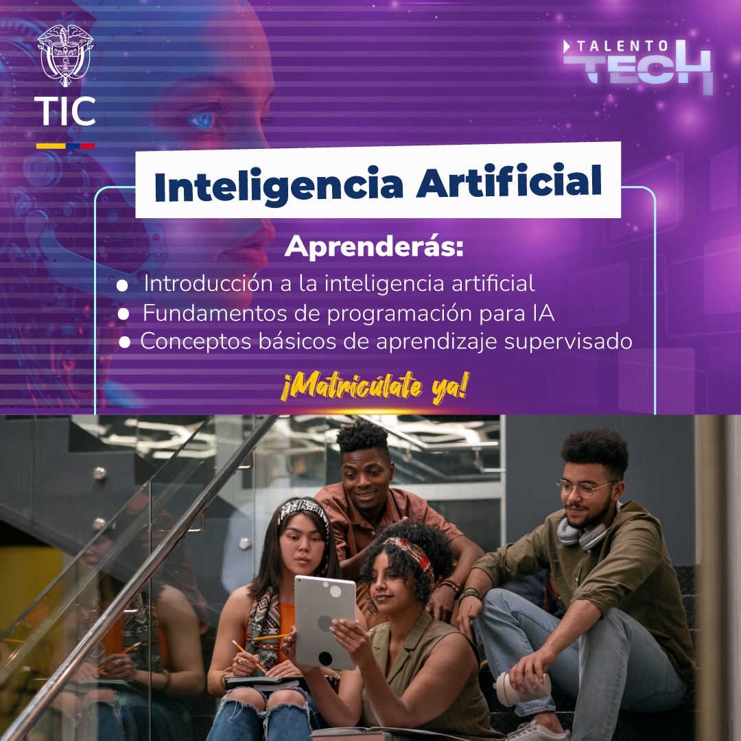 IA - Gobernación de Nariño