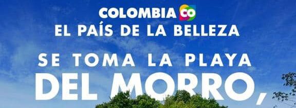 487454785_1089380329900435_5615533200800118216_n - Gobernación de Nariño