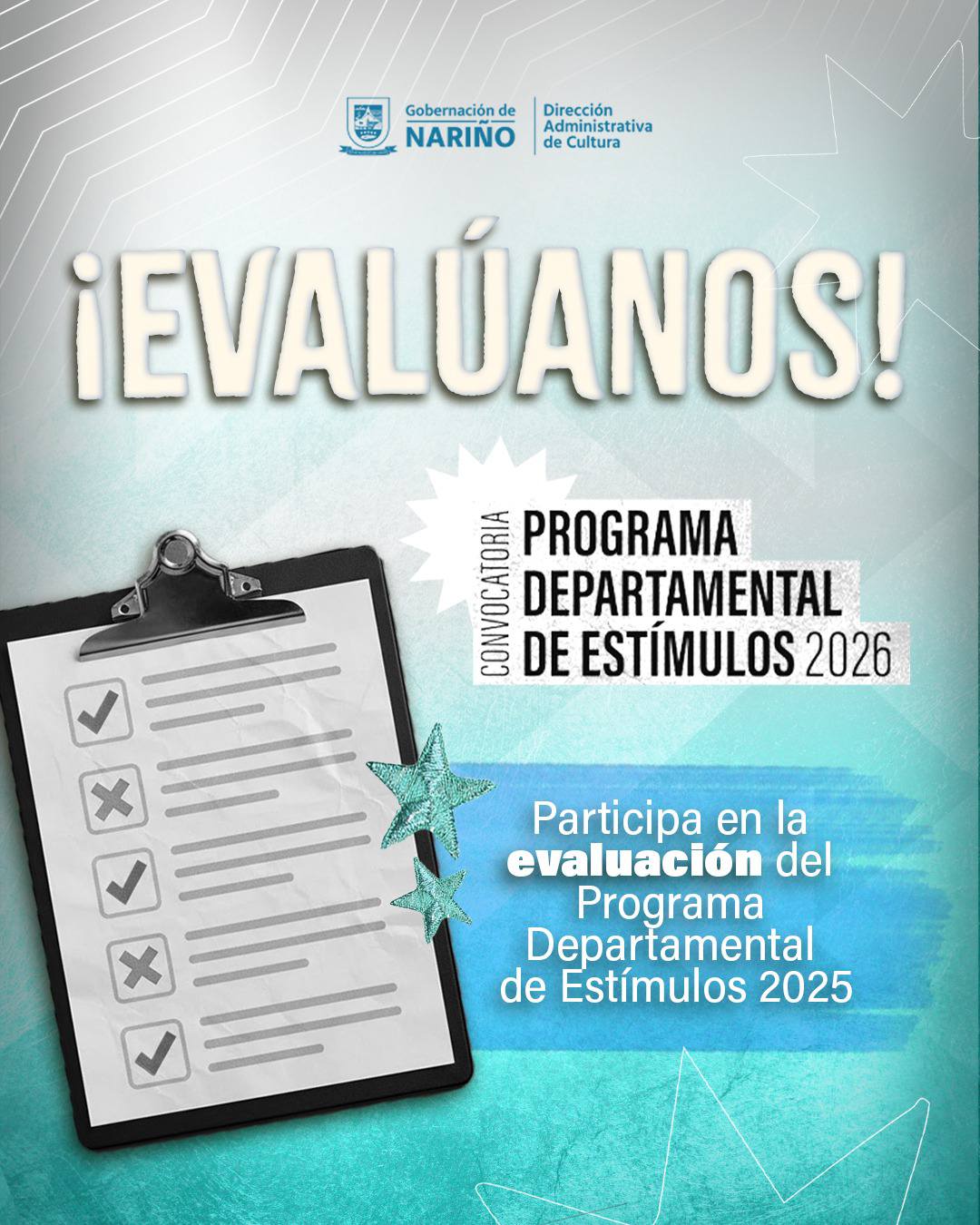 paz1 - Gobernación de Nariño