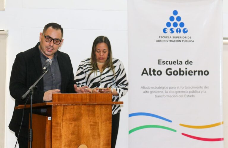 Gobernación de Nariño refuerza capacidades locales para enfrentar retos de seguridad y paz - Gobernación de Nariño