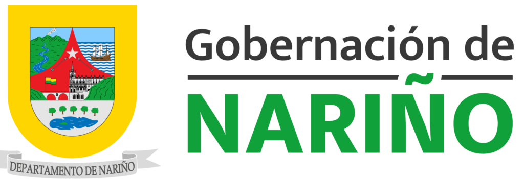 cropped-GOB_Color-e1756849881352.png - Gobernación de Nariño