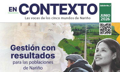 En Contexto Revista Digital